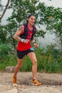 BIB: 
                            <button type="button" onclick="openModal(25056732)" class="btn btn-primary btn-sm float-right btn-popup" data-toggle="modal" data-target=".modal-high-quality">
                        <i class="fas fa-shopping-cart"></i> Add to Cart
                    </button>
                                            <button type="button" onclick="isThisMe(25056732, true)" class="btn btn-success btn-sm float-right btn-popup btn-isme hidden" data-toggle="tooltip" data-placement="bottom" title="นี่คือรูปของคุณใช่ไหม คลิกที่นี่เพื่อเอาเข้าอัลบั้ม">
                        <i class="fas fa-plus"></i> Add to album
                    </button>
                    <button type="button" onclick="isThisMe(25056732, false)" class="btn btn-warning btn-sm float-right btn-popup btn-isnotme hidden">
                        <i class="fas fa-ban"></i> Remove from album
                    </button>